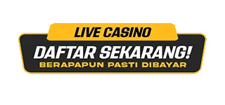 Daftar KAMPUSTOGEL