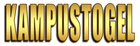 KAMPUSTOGEL